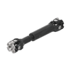 A09-50034-410 DRIVELINE-RPL35-FLG MAIN 41.0"