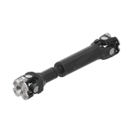 A09-50034-430 DRIVELINE-RPL35-FLG MAIN 43.0"