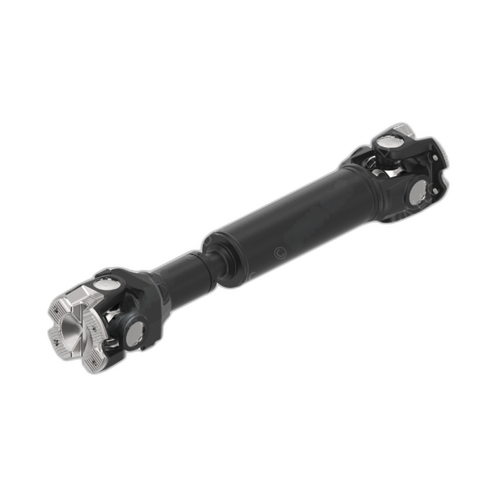 A09-50034-482 DRIVELINE-RPL35-FLG MAIN 48.5"