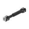 A09-50034-832 DRIVELINE-RPL35-FLG MAIN 83.5"