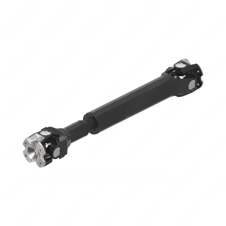 A09-50036-440 DRIVELINE-RPL35SD-FLG MAIN 44.0"