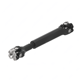 A09-50036-550 DRIVELINE-RPL35SD-FLG MAIN 55.0"