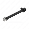 A09-50037-380 DRIVELINE-RPL35-FLG M/SHIP 38.0"