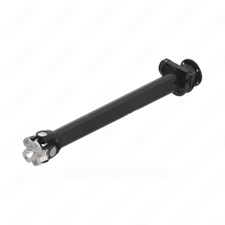 A09-50037-380 DRIVELINE-RPL35-FLG M/SHIP 38.0"