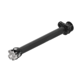 A09-50037-382 DRIVELINE-RPL35-FLG M/SHIP 38.5"