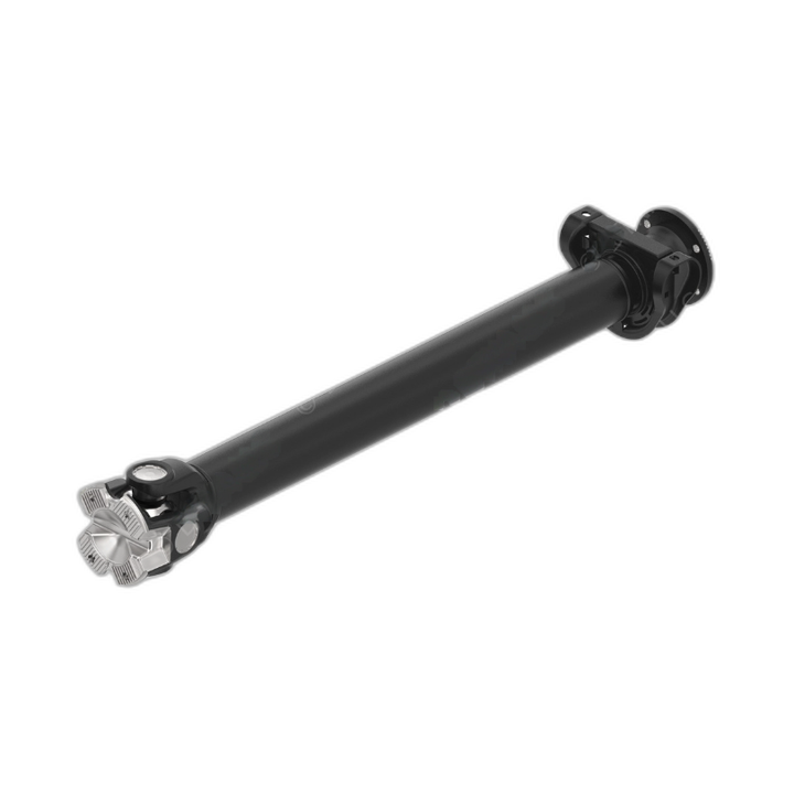 A09-50037-520 DRIVELINE-RPL35-FLG M/SHIP 52.0"