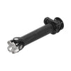 A09-70005-420 DRIVELINE-RPL35-FLG M/SHIP 42.0" - PHASE