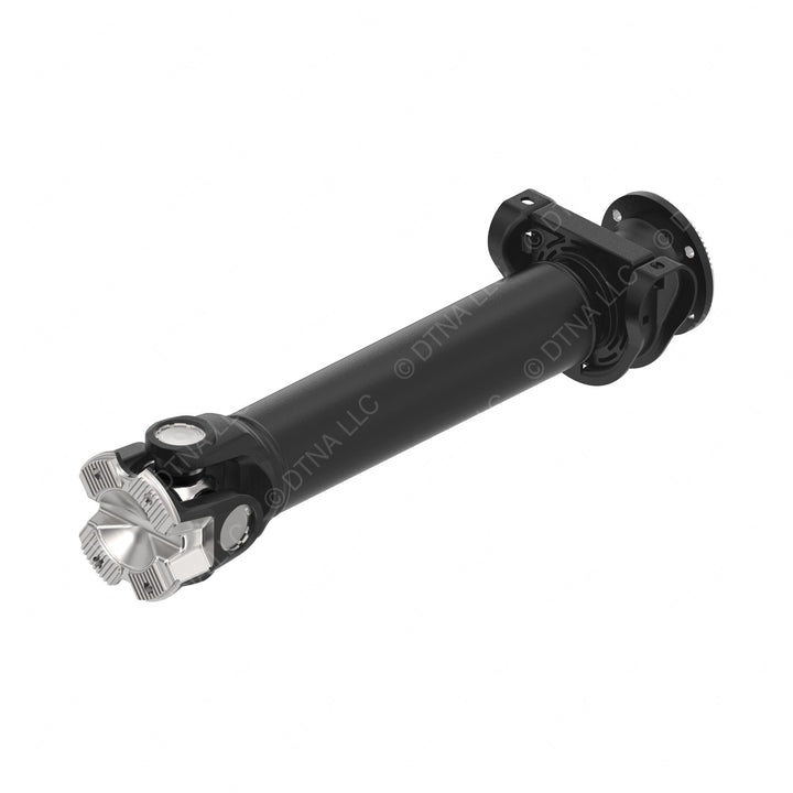 A09-70005-420 DRIVELINE-RPL35-FLG M/SHIP 42.0" - PHASE