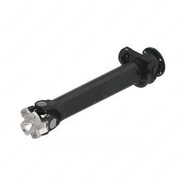 A09-70005-600 DRIVELINE-RPL35-FLG M/SHIP 60.0" - PHASE
