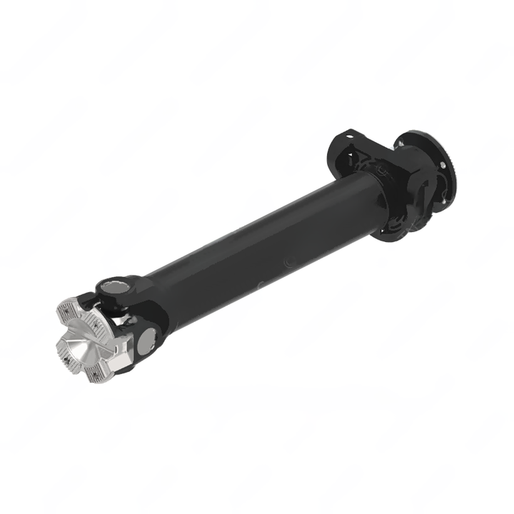 A09-70005-600 DRIVELINE-RPL35-FLG M/SHIP 60.0" - PHASE
