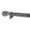 A1-3102E4737 Tie Rod Assy