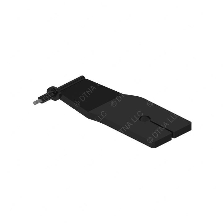 A10-09972-000 BRACKET, SHOCK