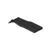 A10-09972-001 BRACKET, SHOCK