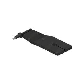 A10-12142-001 BRACKET, SHOCK ABSORBER