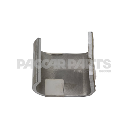 A11-1072 BRACKET-FAIRING