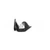 A11-1381R BRACKET-ENGINE SPRT FRONT STL RH