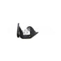 A11-1381R BRACKET-ENGINE SPRT FRONT STL RH