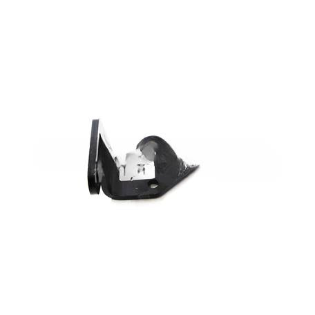A11-1381R BRACKET-ENGINE SPRT FRONT STL RH