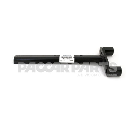 A11-1449-001 BRACKET ASSY-MUDFLAP LH