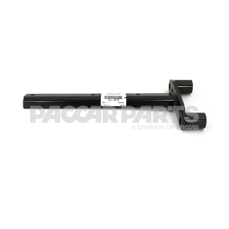 A11-1449-001 BRACKET ASSY-MUDFLAP LH