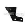 A11-1459 Bracket - Engine Support, Front, LH