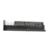 A11-1502-100R BRACKET ASSY-MUDFLAP RH