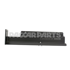 A11-1502-100R BRACKET ASSY-MUDFLAP RH