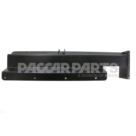 A11-1502-100 BRACKET ASSY-MUDFLAP LH