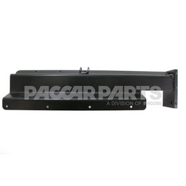A11-1502-100 BRACKET ASSY-MUDFLAP LH
