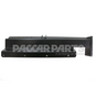 A11-1502-100 BRACKET ASSY-MUDFLAP LH