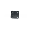 A11-1795 Lower Bumper Bracket