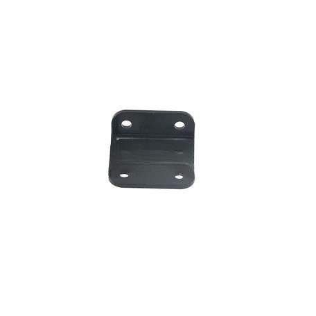 A11-1795 Lower Bumper Bracket