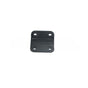A11-1795 Lower Bumper Bracket