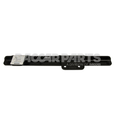 A11-1848 BRACKET-MUDFLAP T800