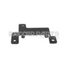 A11-1979-002 BRACKET-RADAR FRONT