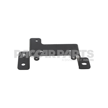 A11-1979-002 BRACKET-RADAR FRONT