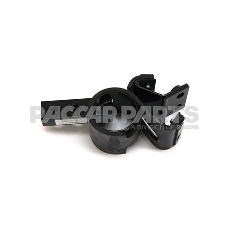 ブランデー canpit A11-2001-110 BracketFairing Support