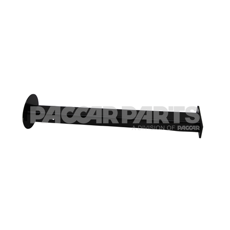 A11-2057 BRKT-SIDE SENSOR,WINGMAN