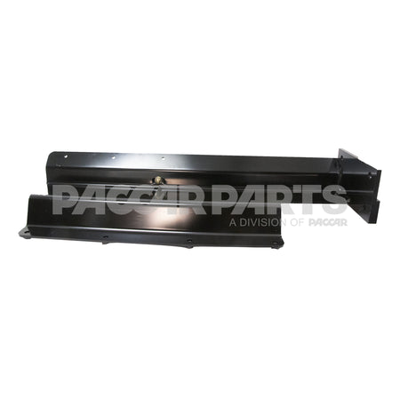 A11-2066R Mudflap Bracket, RH