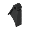 A11-21294-000 REAR - TRNSV ROD TWR A