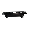 A11-2217-001 BRACKET-TAIL LIGHTS, EOF C/M