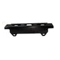 A11-2217-001 BRACKET-TAIL LIGHTS, EOF C/M