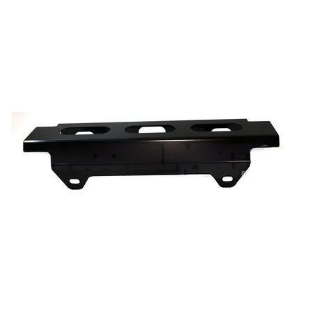 A11-2217-001 BRACKET-TAIL LIGHTS, EOF C/M