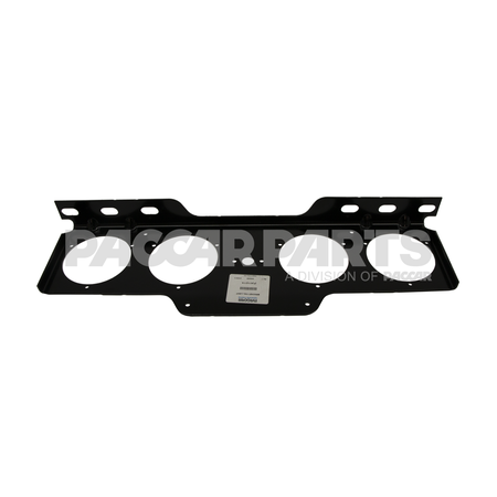 A11-2437 BRACKET - TAIL LIGHT