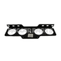 A11-2437 BRACKET - TAIL LIGHT