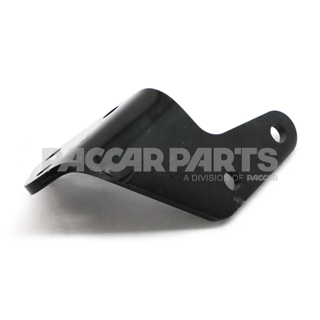 A11-6077 BracketEngine Sprt Front Stl Lh