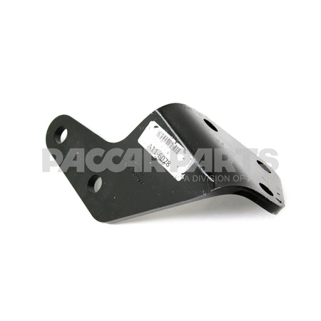A11-6078 BracketEngine Sprt Front Stl Rh