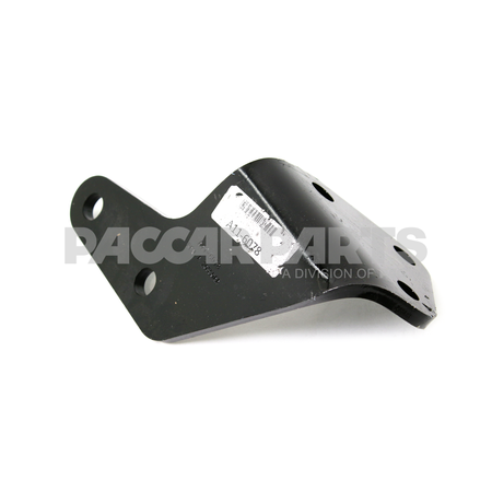 A11-6078 BracketEngine Sprt Front Stl Rh
