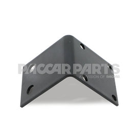 A11-6087 BRACKET-FUEL FILTER STL