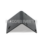 A11-6087 BRACKET-FUEL FILTER STL